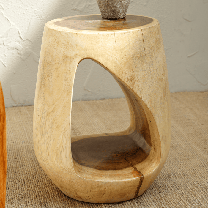 RICO STOOL