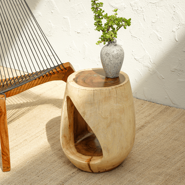 RICO STOOL