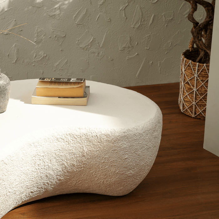 METHE COFFEE TABLE SMALL