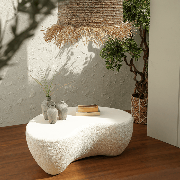METHE COFFEE TABLE SMALL