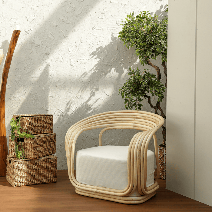BONITA ARM CHAIR