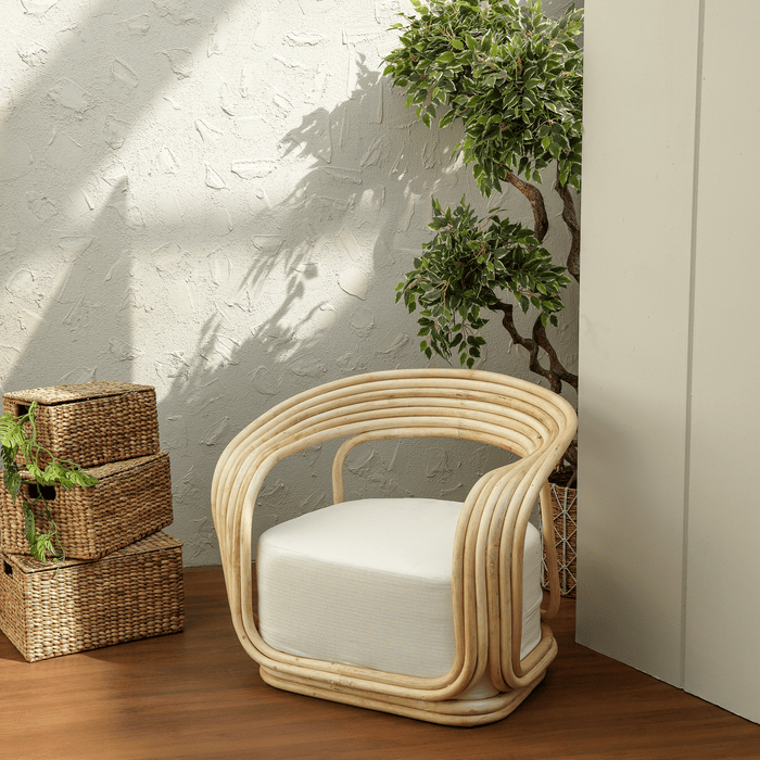 BONITA ARM CHAIR