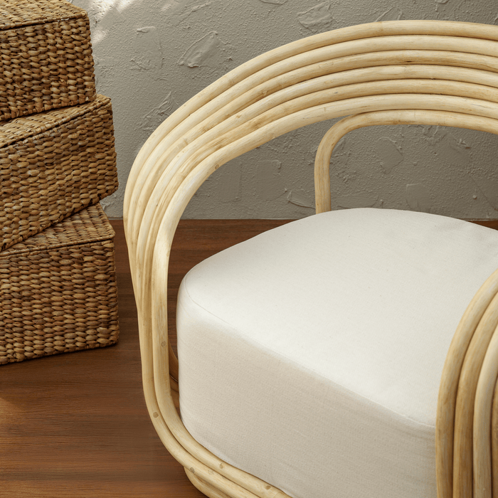 BONITA ARM CHAIR