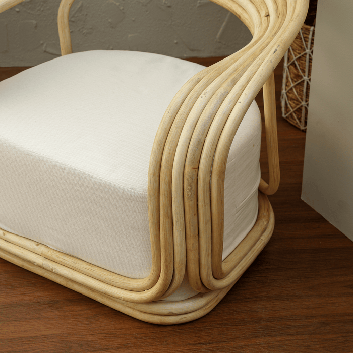 BONITA ARM CHAIR