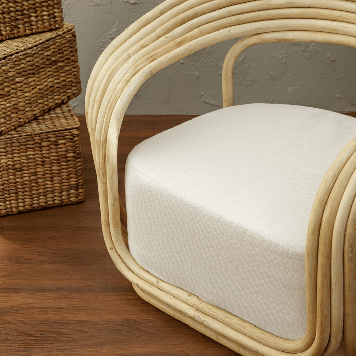 BONITA ARM CHAIR