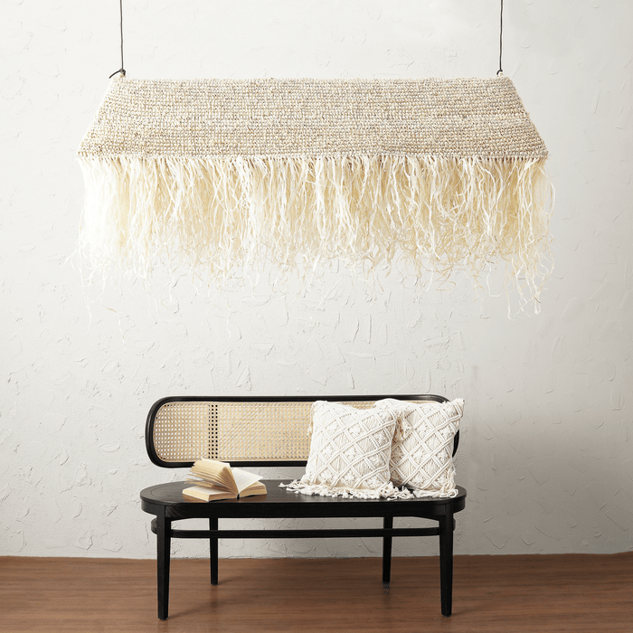 AURORA HANGING LAMP