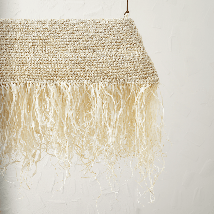 AURORA HANGING LAMP