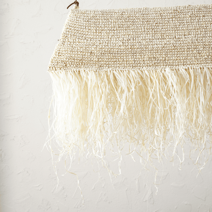 AURORA HANGING LAMP