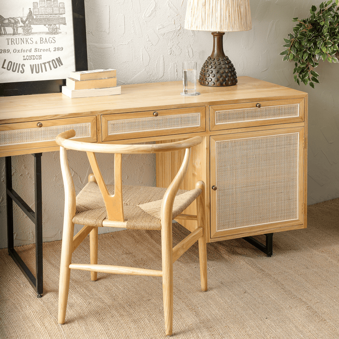 SMITH STUDY DESK