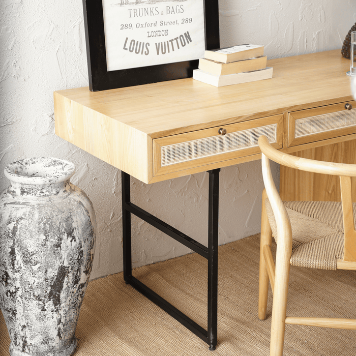 SMITH STUDY DESK