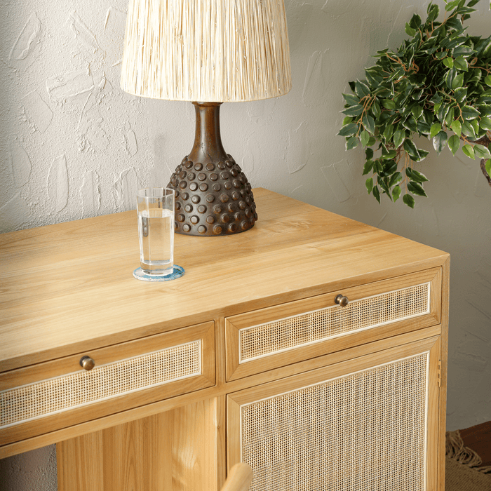 SMITH STUDY DESK