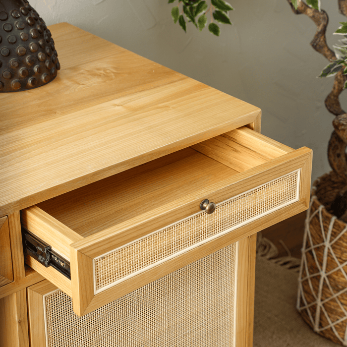 SMITH STUDY DESK