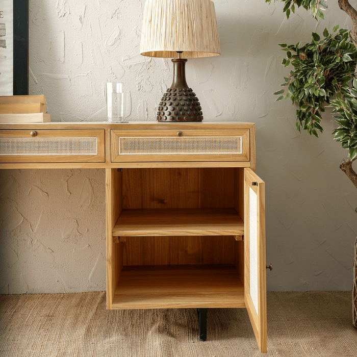 SMITH STUDY DESK