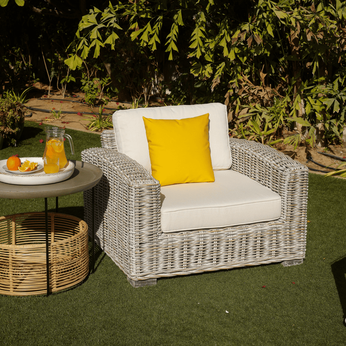 VERONA LIVING SET