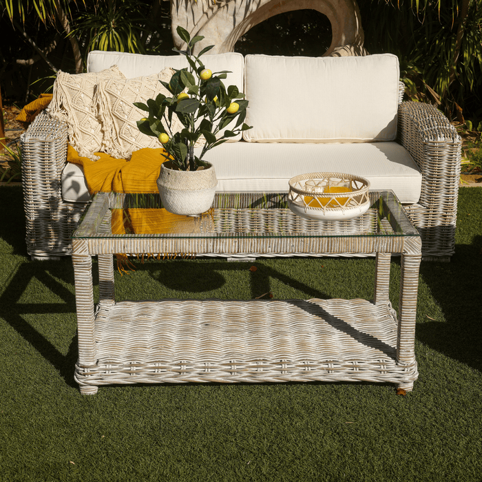 VERONA LIVING SET