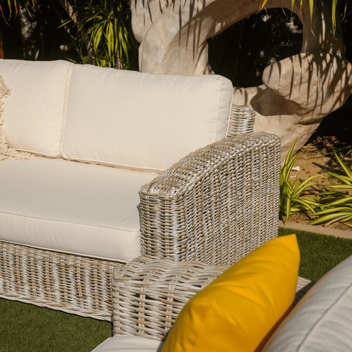 VERONA LIVING SET