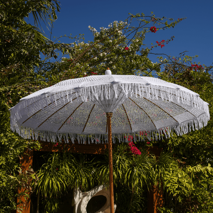 LUX UMBRELLA
