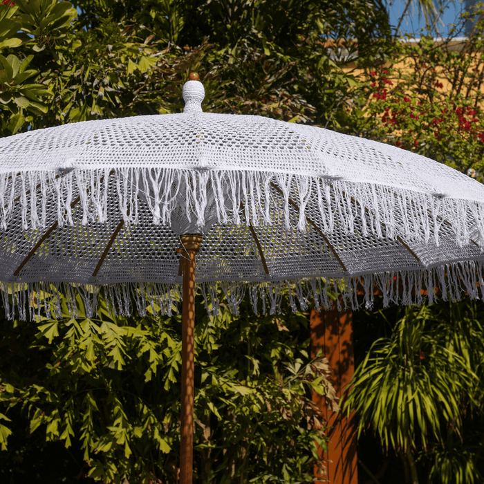 LUX UMBRELLA