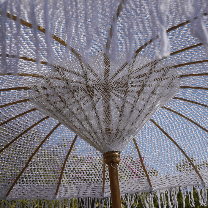 LUX UMBRELLA