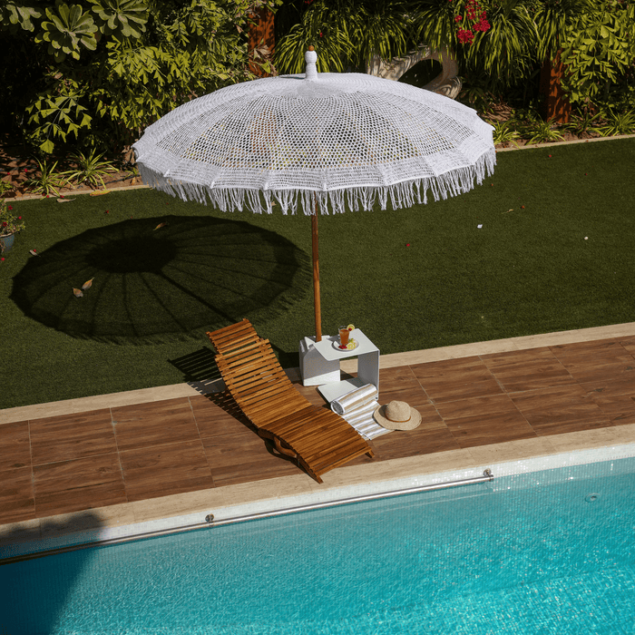 LUX UMBRELLA