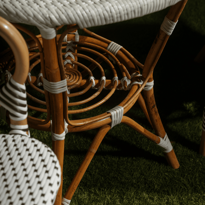 BISTRO SIDE TABLE