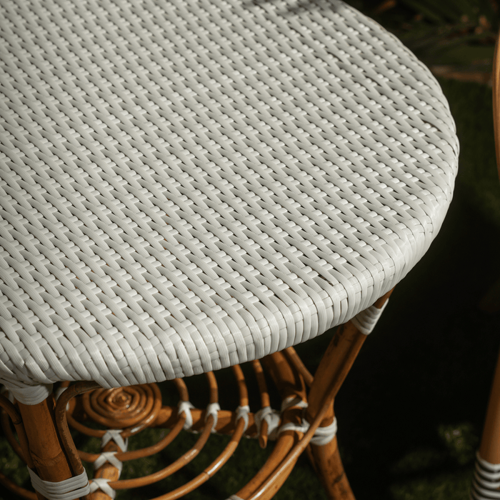 BISTRO SIDE TABLE