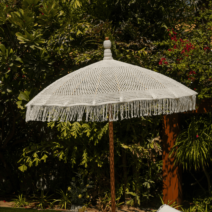 LUX UMBRELLA