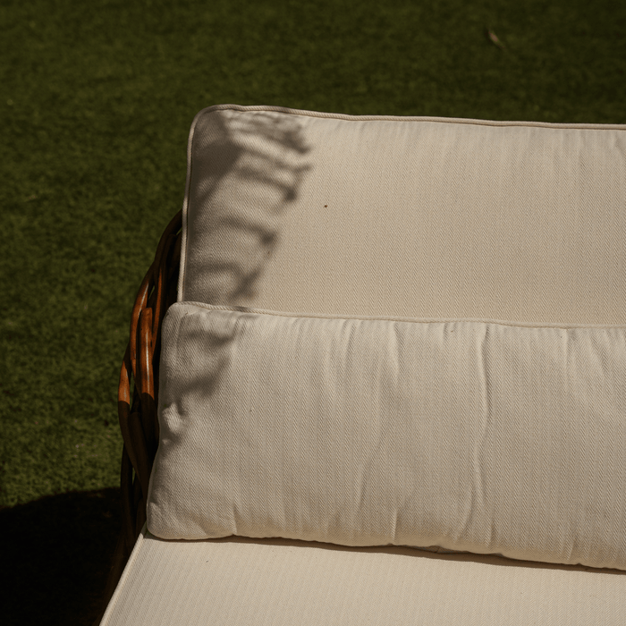 SAINT TROPEZ LOUNGER