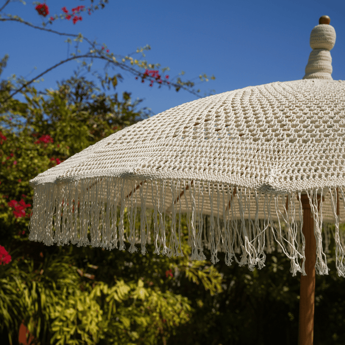 LUX UMBRELLA