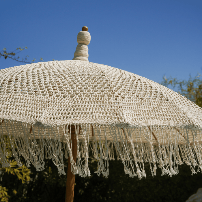 LUX UMBRELLA