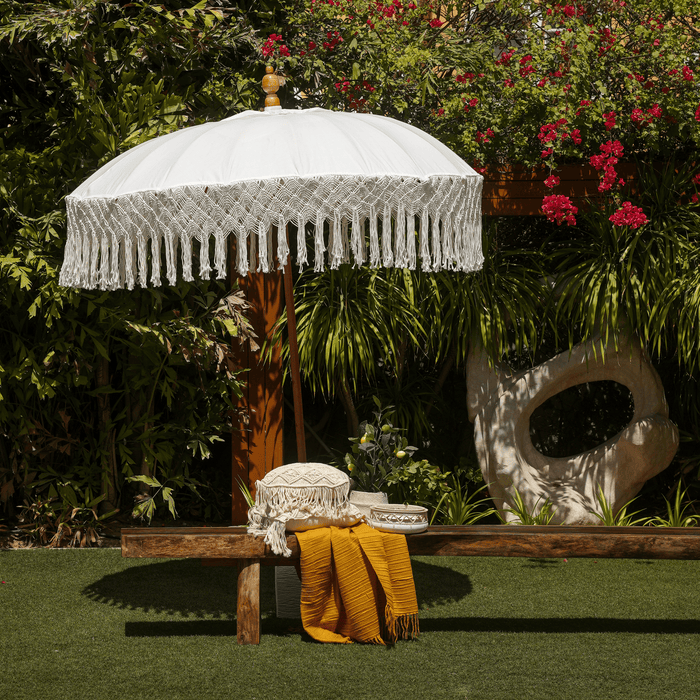 JOHAR BENCH
