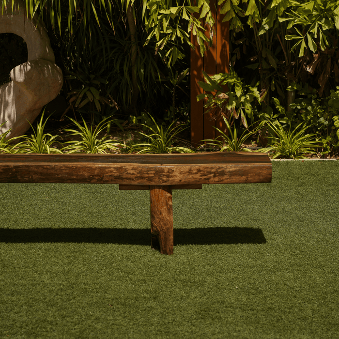JOHAR BENCH