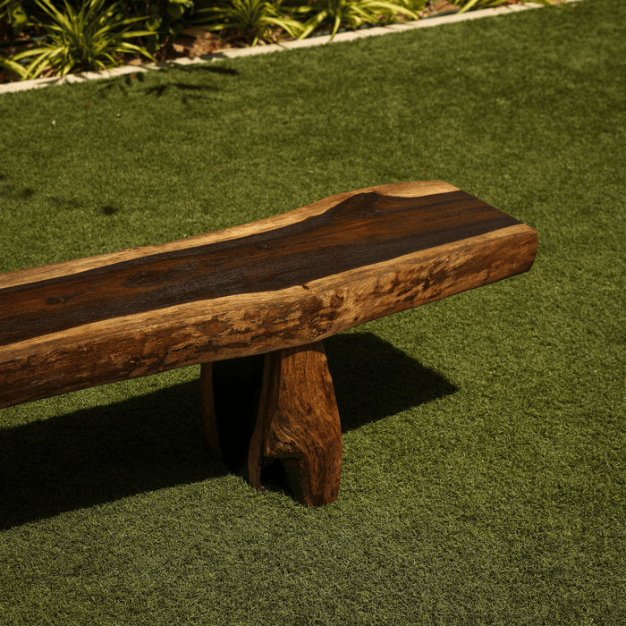 JOHAR BENCH