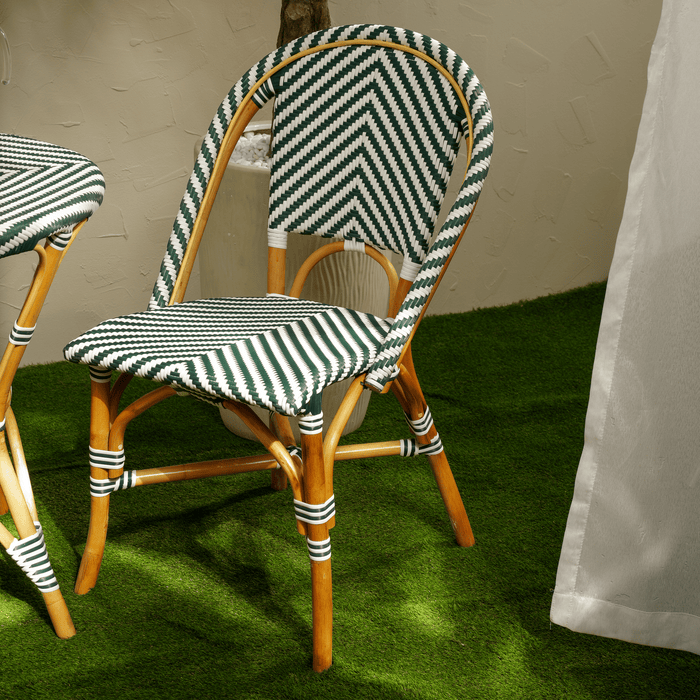 BISTRO DINING CHAIR