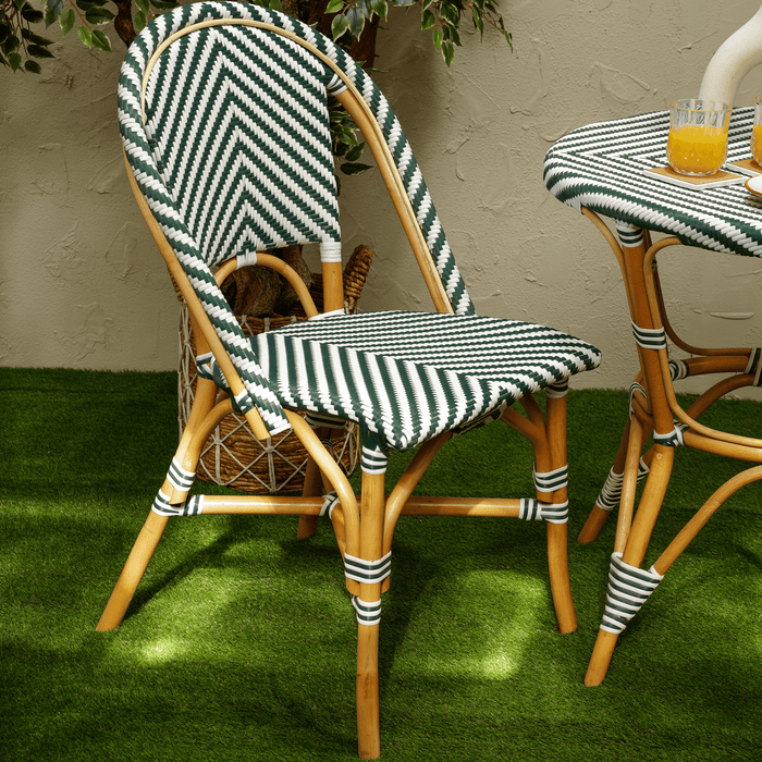 BISTRO DINING CHAIR
