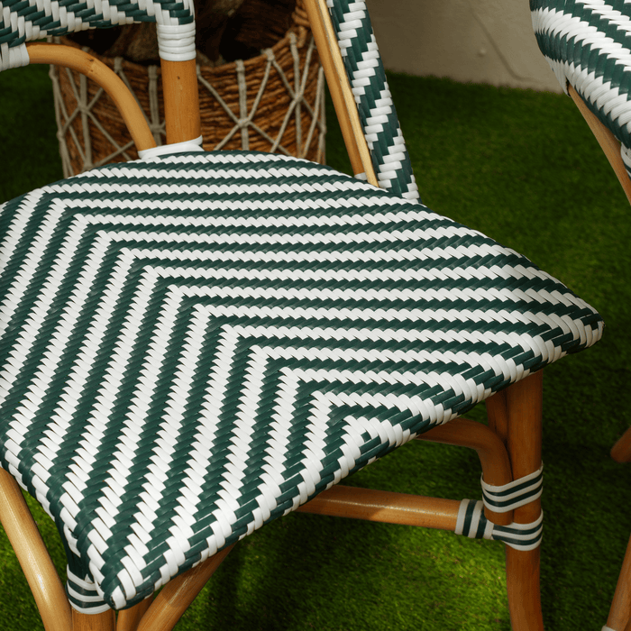 BISTRO DINING CHAIR