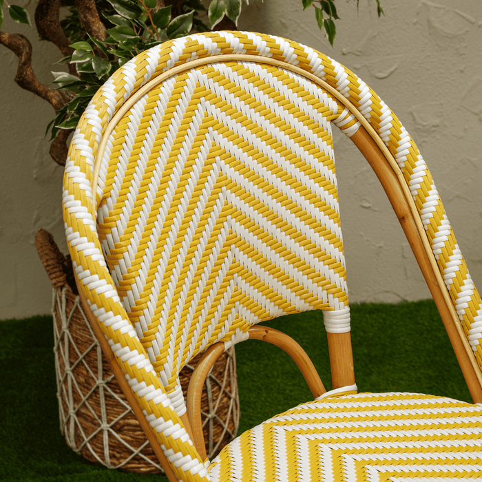 BISTRO DINING CHAIR