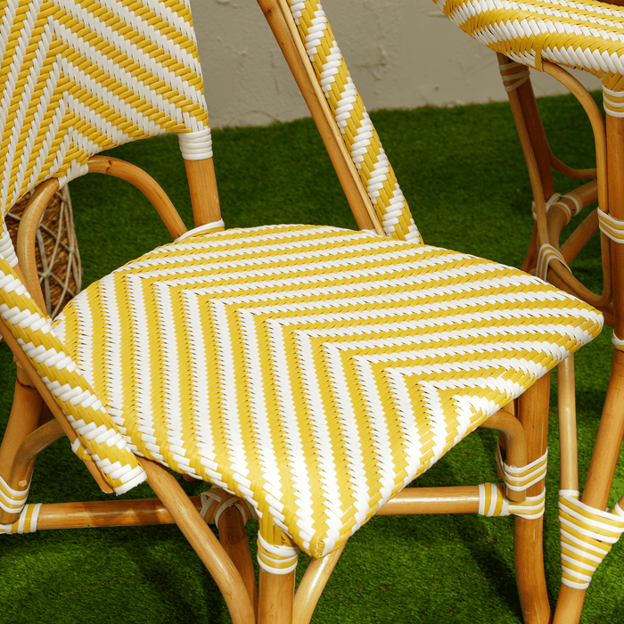 BISTRO DINING CHAIR