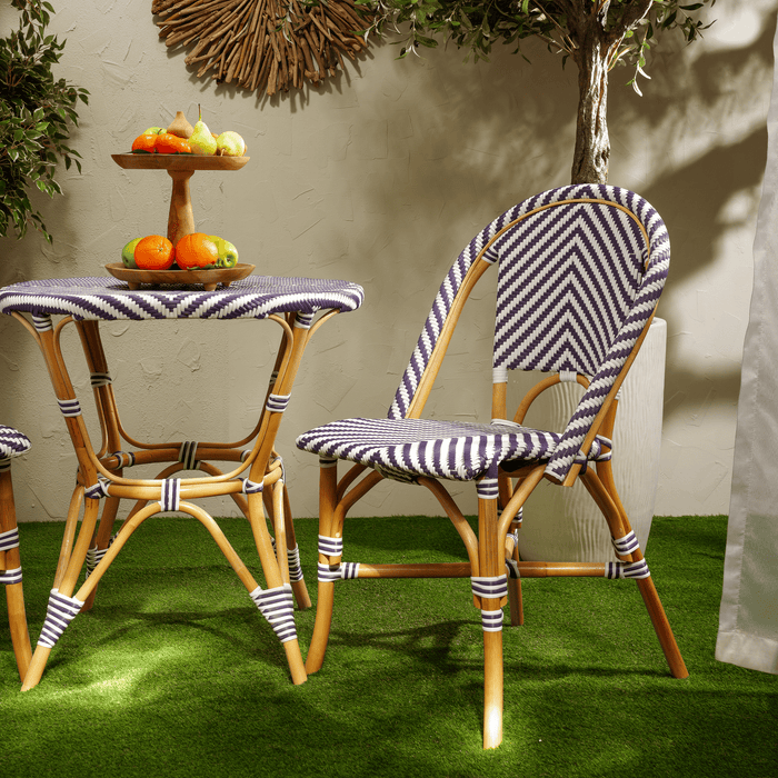BISTRO DINING CHAIR