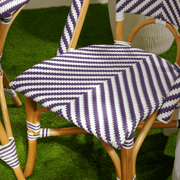 BISTRO DINING CHAIR