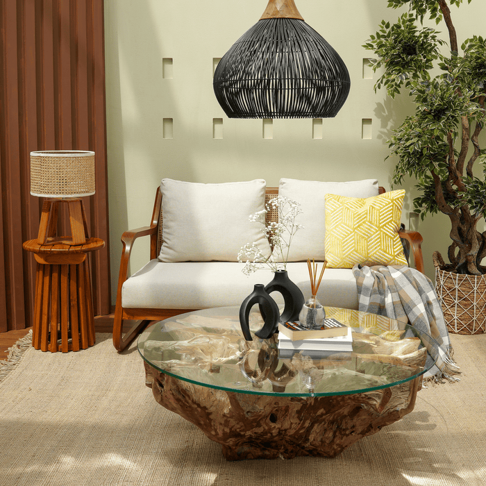 LEONY SOFA