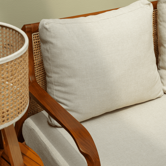 LEONY SOFA