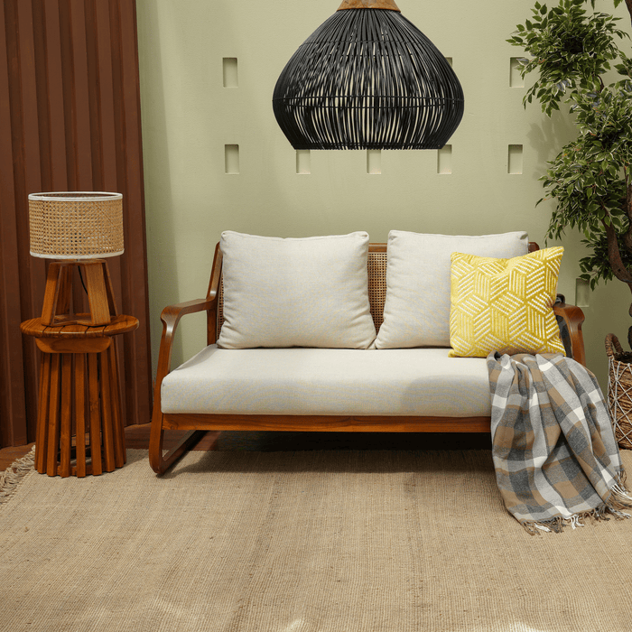 LEONY SOFA