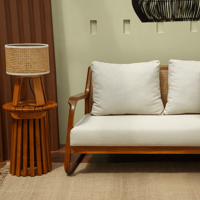 LEONY SOFA