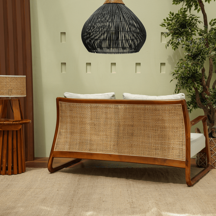 LEONY SOFA