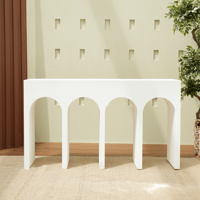 MARIELLE CONSOLE