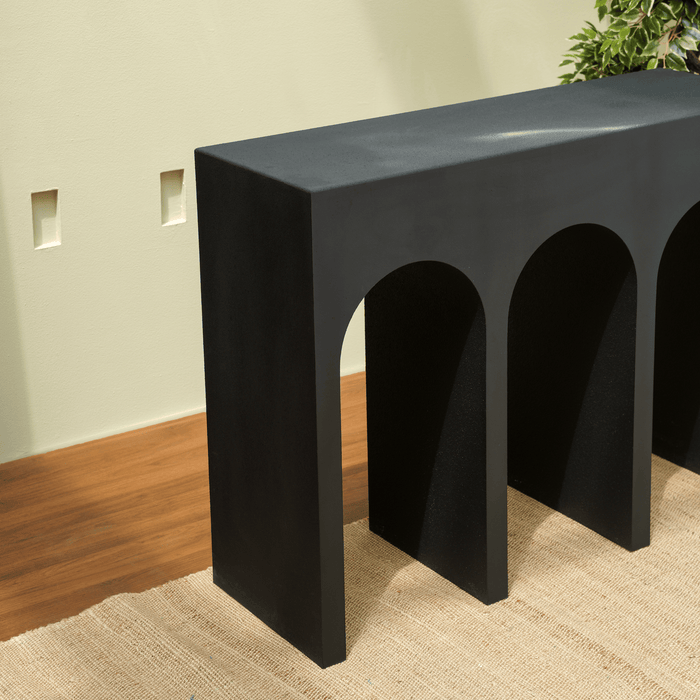 MARIELLE CONSOLE