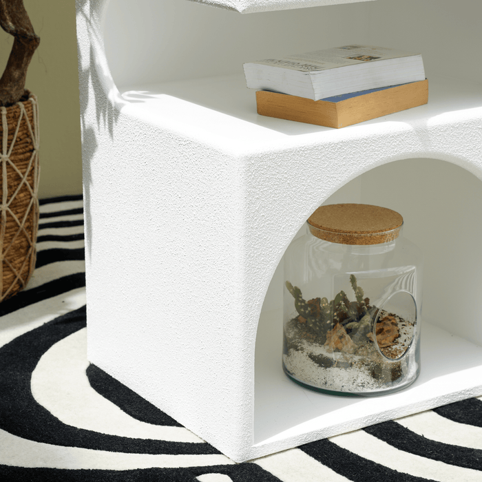 ISABELLE SIDE TABLE