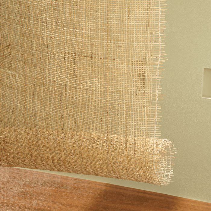 RATTAN ROLLS RADIO