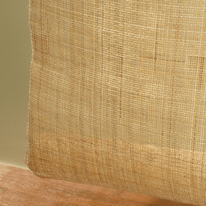 RATTAN ROLLS RADIO